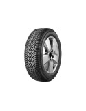 G-FORCE WINTER2 BF-GOODRICH 185 55 15 82 T