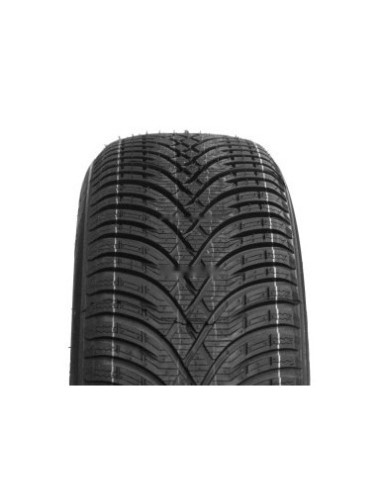 195/55 R15 TL 85H G-FORCE WINTER 2 M+S 3PMSF 