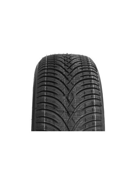 195/55 R15 TL 85H G-FORCE WINTER 2 M+S 3PMSF 