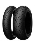 SX D221 TL DUNLOP 130 70 18 63 V