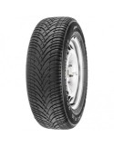 195/55 R16 TL 91H G-FORCE WINTER 2 XL M+S 3PMSF 