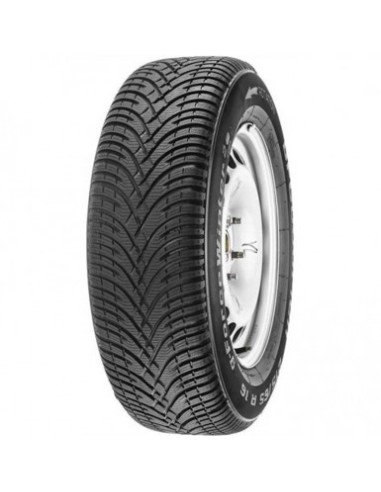 195/55 R16 TL 91H G-FORCE WINTER 2 XL M+S 3PMSF 