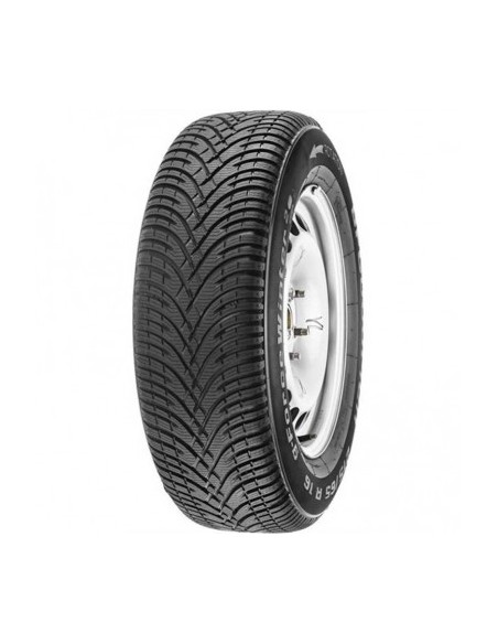 195/55 R16 TL 91H G-FORCE WINTER 2 XL M+S 3PMSF 