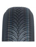 G-FORCE WINTER2 BF-GOODRICH 225 45 17 94 V