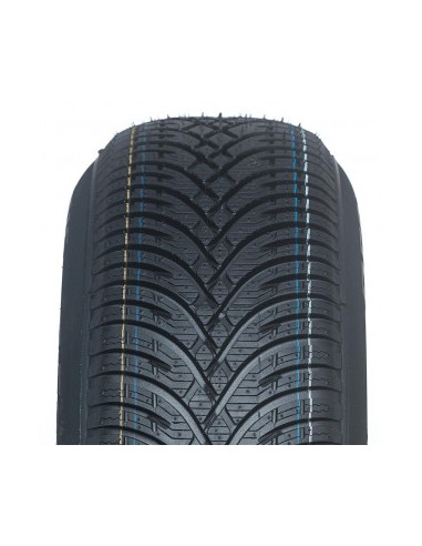 G-FORCE WINTER2 BF-GOODRICH 225 45 17 94 V