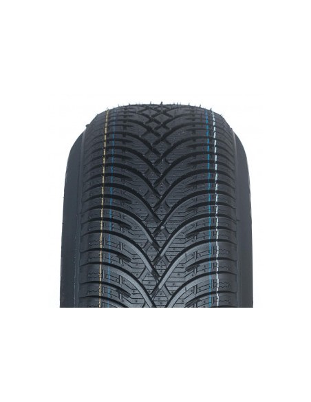 G-FORCE WINTER2 BF-GOODRICH 225 45 17 94 V