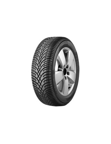195/50 R15 TL 82H G-FORCE WINTER 2 M+S 3PMSF 