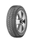 205/55 R16 TL 91T G-FORCE WINTER 2 M+S 3PMSF 