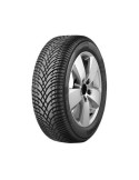 205/45 R16 TL 87H G-FORCE WINTER 2 XL M+S 3PMSF 