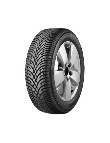 205/45 R16 TL 87H G-FORCE WINTER 2 XL M+S 3PMSF 