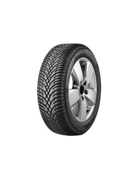 205/45 R16 TL 87H G-FORCE WINTER 2 XL M+S 3PMSF 