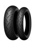SX GPR300 DUNLOP 140 70 17 66 H