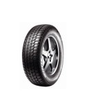 185/55 R16 TL 87T BLIZZAK LM-25 XL MFS M+S 3PMSF 