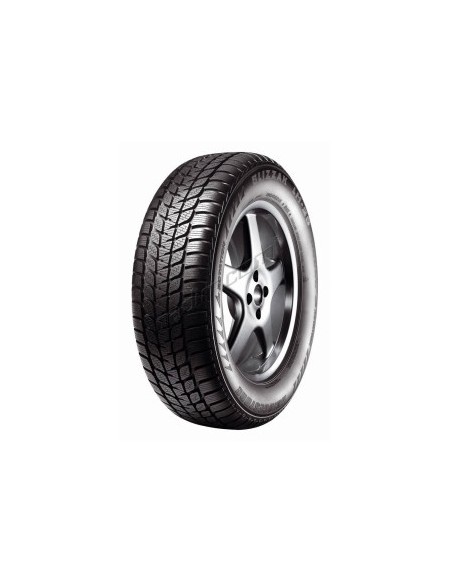 185/55 R16 TL 87T BLIZZAK LM-25 XL MFS M+S 3PMSF 