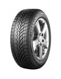 195/60 R16C 99 T Bridgestone  Blizzak Lm-32 C