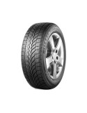 225/55 R16 TL 99H BLIZZAK LM-32 XL MO M+S LAML M+ S 3PMSF