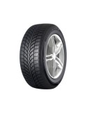 215/65 R16 TL 98H BLIZZAK LM-80 AO M+S LAML M+S 3 PMSF