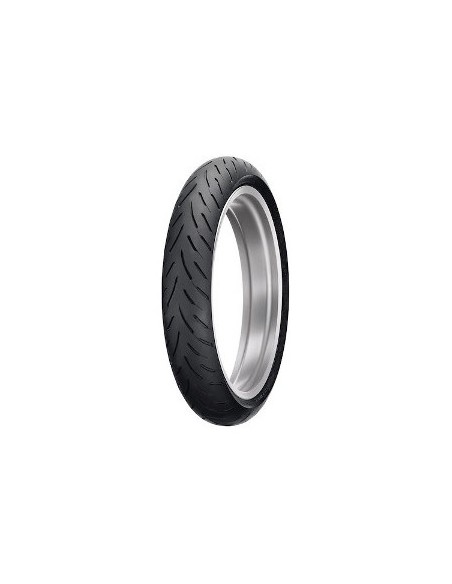 SX GPR300 DUNLOP 110 70 17 54 W