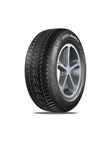 215/55 R17 TL 98V WINTERDRIVE XL BSW M+S 3PMSF 