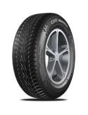 245/35 R19 TL 93V WINTERDRIVE SPORT XL BSW M+S 3P MSF