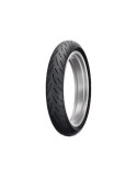 SX GPR300 DUNLOP 120 60 17 55 W