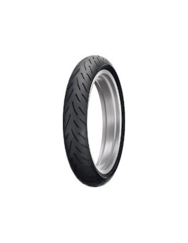 SX GPR300 DUNLOP 120 60 17 55 W