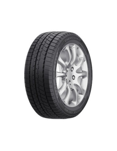 225/40 R18 TL 92V CSC-901 XL M+S 3PMSF 