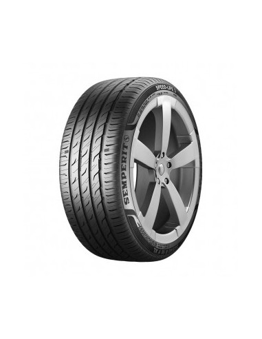 CARGO VAN COLLIN'S BIENIKOWANE PROFIL 205 65 16 107/105 R