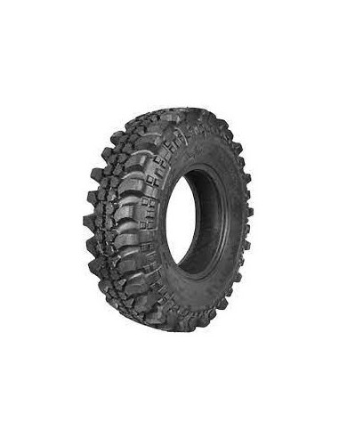 UNICARGO COLLIN'S BIENIKOWANE PROFIL 215 65 16 107 R