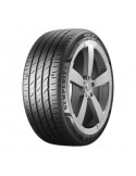 235/65 R16 TL 121/119R WINTER EXTREMA C2  RETREAD
