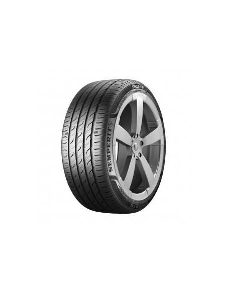 235/65 R16 TL 121/119R WINTER EXTREMA C2  RETREAD