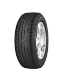 CONTICROSSWINTER CONTINENTAL 175 65 15 84 T