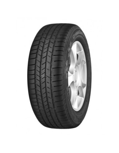CONTICROSSWINTER CONTINENTAL 175 65 15 84 T
