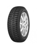 155/60 R15 TL 74T CONTIWINTERCONTACT TS 800 FR M+ S 3PMSF