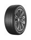 205/55 R16 TL 91H WINTERCONTACT TS 860 S SSR * M+ S 3PMSF
