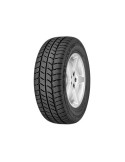 195/70 R15 TL 97T VANCOWINTER 2 XL M+S 3PMSF 