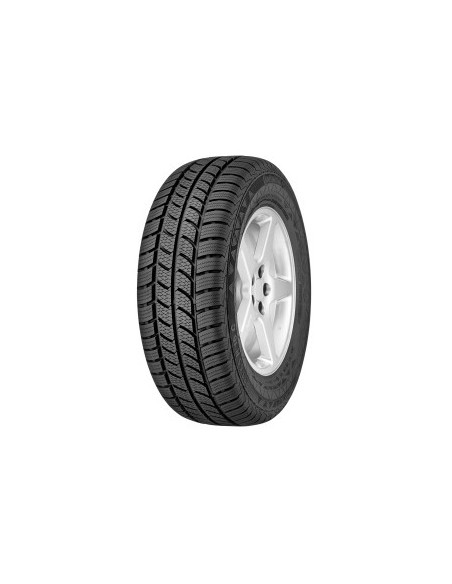 195/70 R15 TL 97T VANCOWINTER 2 XL M+S 3PMSF 