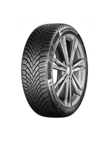 175/60 R15 TL 81T WINTERCONTACT TS 860 M+S 3PMSF 