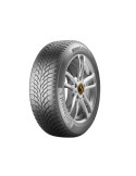 185/70 R14 TL 88T WINTERCONTACT TS 870 BSW M+S 3P MSF