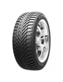 225/50 R18 TL 99V MEDALLION WINTER WCP1 XL FSL M+ S 3PMSF