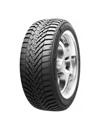 225/50 R18 TL 99V MEDALLION WINTER WCP1 XL FSL M+ S 3PMSF
