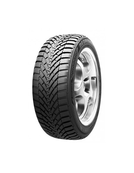 225/50 R18 TL 99V MEDALLION WINTER WCP1 XL FSL M+ S 3PMSF