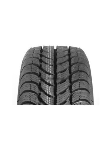 175/65 R14 82 T Debica  Frigo 2 Ms