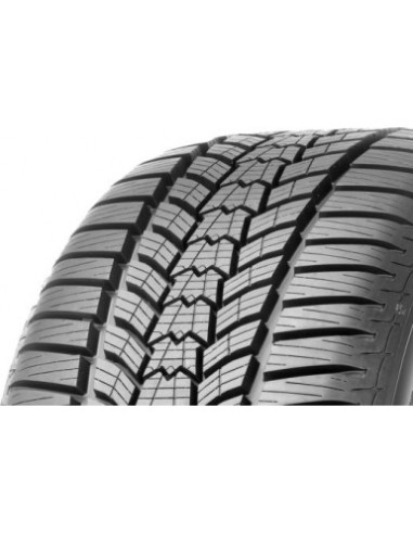225/45 R18 TL 95V FRIGO HP 2  
