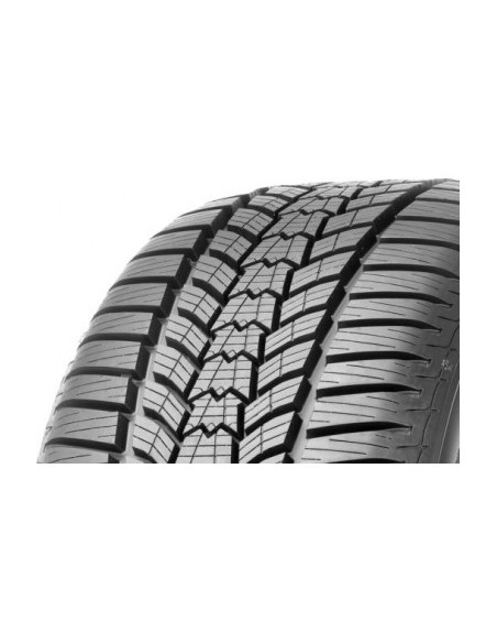 225/45 R18 TL 95V FRIGO HP 2  