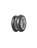 120/70 ZR17 TL 58(W) SPORTMAX ROADSMART III FRONT 