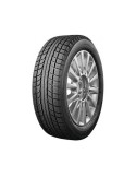 185/65 R15 TL 92T SNOWLION DR777 XL M+S 3PMSF 