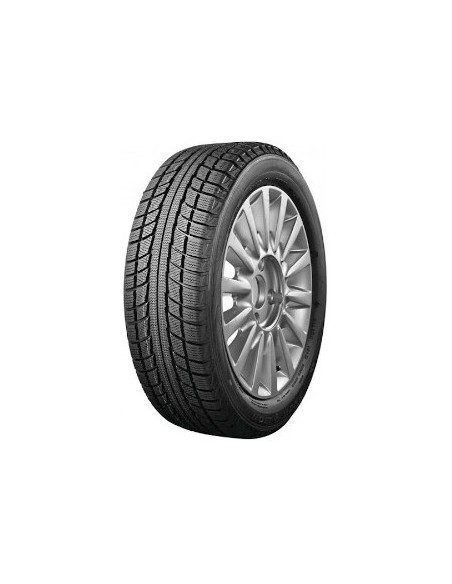 185/65 R15 TL 92T SNOWLION DR777 XL M+S 3PMSF 
