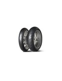 ROADSMART II DUNLOP 160 60 17 69 W