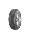 185/60 R15 TL 88H SP WINTER RESPONSE XL AO M+S 3P MSF
